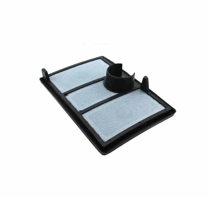 J0119x5-J0181x5 (5)
