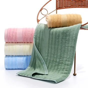 New Arrival Attractive Children Face Towels Kids Cartoon Baby Towels Kids Towel Baby Child Super Soft Kittens High End Towel
New Arrival Attractive Children Face Towels Kids Cartoon Baby Towels Kids Towel Baby Child Super Soft Kittens High End Towel