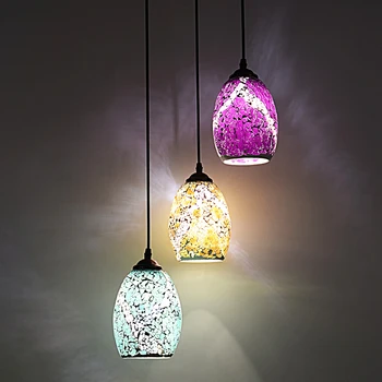 light glass pendant lights style country balcony bar mosaic light food drink color glass lighting pendant lamps DF138
light glass pendant lights style country balcony bar mosaic light food drink color glass lighting pendant lamps DF138