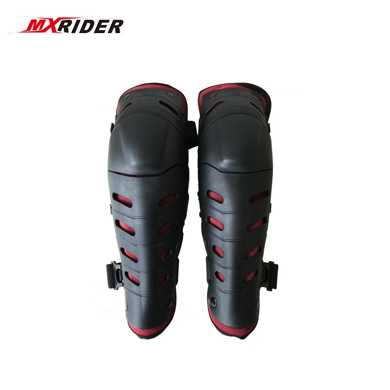 MXRIDER Motorcycle Kneeling Pads Strong Protective Knee Pads Guard Moto Racing Mountain Bike Motocross Sports Guard
MXRIDER Motorcycle Kneeling Pads Strong Protective Knee Pads Guard Moto Racing Mountain Bike Motocross Sports Guard