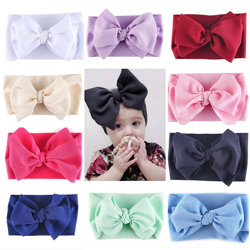 Big Bow Headwrap, Baby Headband, top knot headbands head wraps, Over Sized Bow Head wraps, Baby Headbands, Baby Girl Big Hair Bo
Big Bow Headwrap, Baby Headband, top knot headbands head wraps, Over Sized Bow Head wraps, Baby Headbands, Baby Girl Big Hair Bo
