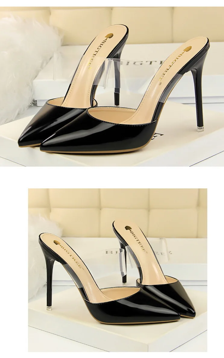 bigtree shoes wholesale