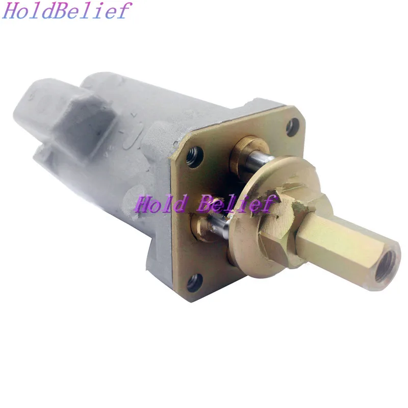 Pilot Control Valve Fits For Hitachi ZX125US/ZX130H/ZX135UR/ZX160/ZX180LC/ZX185USR Free Shipping
Pilot Control Valve Fits For Hitachi ZX125US/ZX130H/ZX135UR/ZX160/ZX180LC/ZX185USR Free Shipping