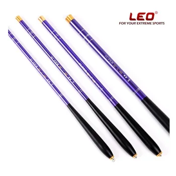 2.1M2.4M2.7M3.0M3.6M 4.5M Mini Taiwan fishing rod Stream Fishing Rods Ultralight Carbon Fiber Rod Outdoors portable Fishing tool
2.1M2.4M2.7M3.0M3.6M 4.5M Mini Taiwan fishing rod Stream Fishing Rods Ultralight Carbon Fiber Rod Outdoors portable Fishing tool