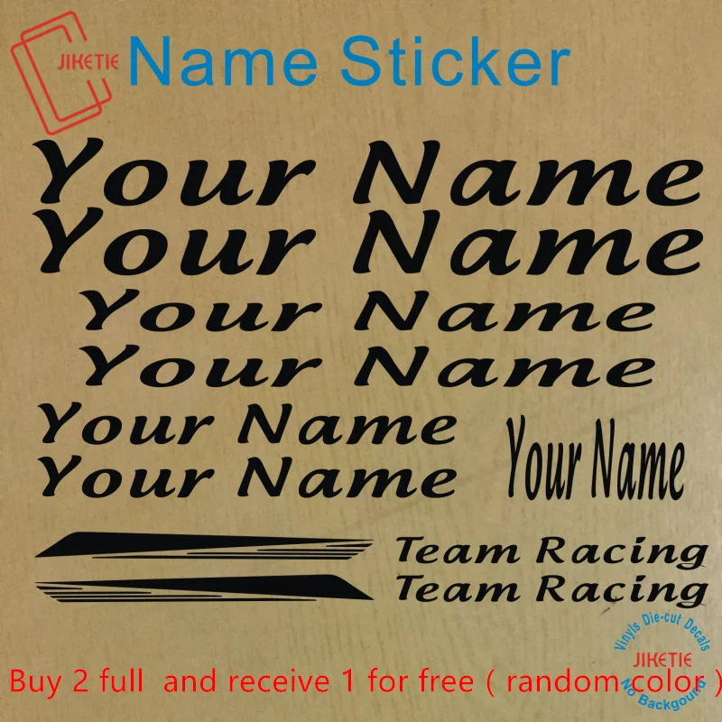 Bike Custom Name Bike Decal Cycling Frame ID Sticker Bicycle Custom Stickers Customized Bicycle Sticker Racing Team Stickers
Bike Custom Name Bike Decal Cycling Frame ID Sticker Bicycle Custom Stickers Customized Bicycle Sticker Racing Team Stickers