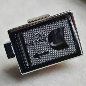 free shipping electrical cabinet door handle knob Cam lock distribution box lock mechanical lock hardware Equipment part Supply
free shipping electrical cabinet door handle knob Cam lock distribution box lock mechanical lock hardware Equipment part Supply