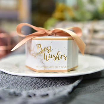 50pcs New Green forest style Creative Marbling Wedding Gift Box Diamond shape Box Wedding Favors And Gifts thank you Gift Box.
50pcs New Green forest style Creative Marbling Wedding Gift Box Diamond shape Box Wedding Favors And Gifts thank you Gift Box.
