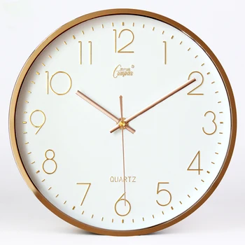 Best Selling 2018 Products Wall Clock Modern Design Retro Mirror Decorative Digital Wall Clock Vintage Home Decoration WZH117
Best Selling 2018 Products Wall Clock Modern Design Retro Mirror Decorative Digital Wall Clock Vintage Home Decoration WZH117