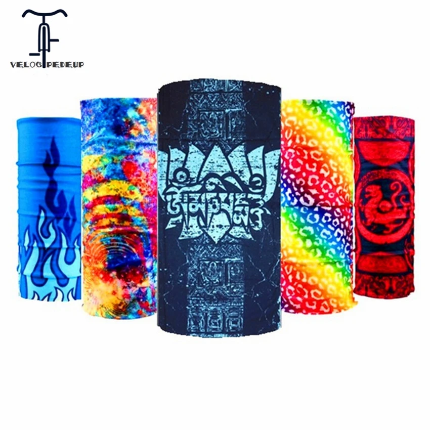 HOT SALE Cycling Bandana Baff Face Shield Scaldacollo Bland on Top Sport Face Mask Bike Headband Hat Headwear Bicycle Scarf
HOT SALE Cycling Bandana Baff Face Shield Scaldacollo Bland on Top Sport Face Mask Bike Headband Hat Headwear Bicycle Scarf
