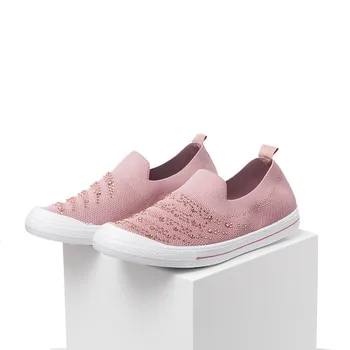Hot Women Sneakers 2020 Shoes Woman Zapatos De Mujer Tenis Feminino Chaussures Femme Fashion Buty Damskie Scarpe Donna Mesh New
Hot Women Sneakers 2020 Shoes Woman Zapatos De Mujer Tenis Feminino Chaussures Femme Fashion Buty Damskie Scarpe Donna Mesh New