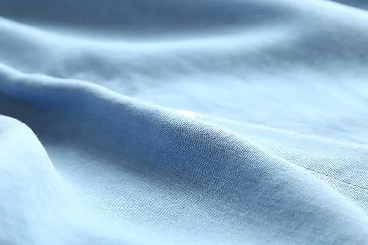 20190319_124653_1334