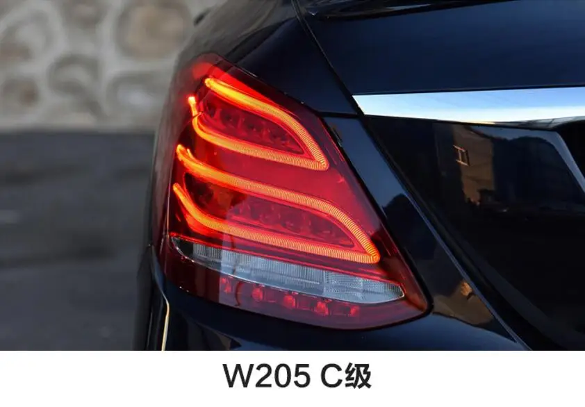 QQ20181129192959