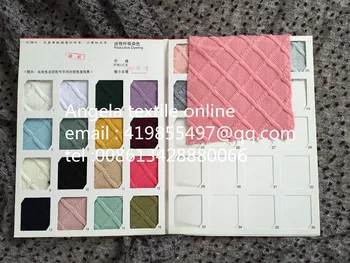 Wholesale yards/rolls Thick Cotton Knit Fabrics Width 155cm Super Soft Newborn Backdrop Wraps Cloth Bedding Grid Bubble Fabrics 
Wholesale yards/rolls Thick Cotton Knit Fabrics Width 155cm Super Soft Newborn Backdrop Wraps Cloth Bedding Grid Bubble Fabrics