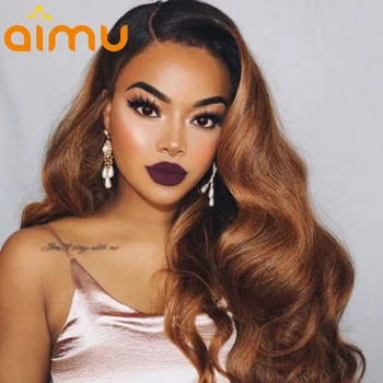 13x6 Deep Parting 250 Density Lace Front Human Hair Wigs for Black Women Ombre Honey Blonde Lace Front Wig Body Wave Virgin Hair
13x6 Deep Parting 250 Density Lace Front Human Hair Wigs for Black Women Ombre Honey Blonde Lace Front Wig Body Wave Virgin Hair