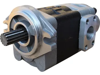FEBIAT Hydraulic Pump used for Toyota Forklift 671203288171/67120 32881 71
FEBIAT Hydraulic Pump used for Toyota Forklift 671203288171/67120 32881 71