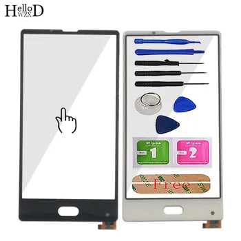 Mobile Touch Screen For Bluboo S1 TouchScreen Touch Screen Digitizer Panel Front Glass Lens Sensor Parts 5.5'' Tools Adhesive
Mobile Touch Screen For Bluboo S1 TouchScreen Touch Screen Digitizer Panel Front Glass Lens Sensor Parts 5.5'' Tools Adhesive