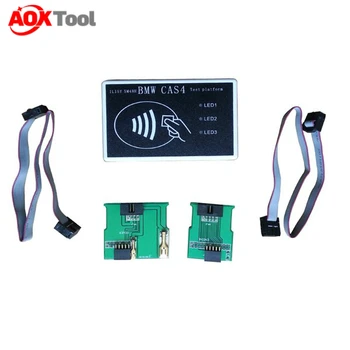 1L15Y 5M48H B For BMW CAS4 Test Platform CAS4 1L15Y-5M48H Tester For BMW CAS4-1L15/CAS4-5M48H
1L15Y 5M48H B For BMW CAS4 Test Platform CAS4 1L15Y-5M48H Tester For BMW CAS4-1L15/CAS4-5M48H