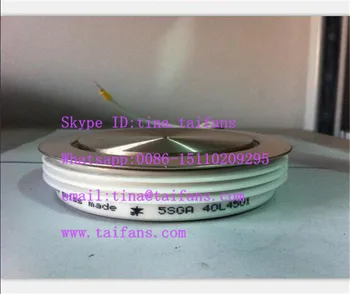 5SGA40L4501 GTO thyristor 5SGA30J4502 5SGA30J4501 Original 41A296305FPP1 5SGA 40L4501 5SGA40L4502 CSG2501-25A01 5SGA30L4502
5SGA40L4501 GTO thyristor 5SGA30J4502 5SGA30J4501 Original 41A296305FPP1 5SGA 40L4501 5SGA40L4502 CSG2501-25A01 5SGA30L4502