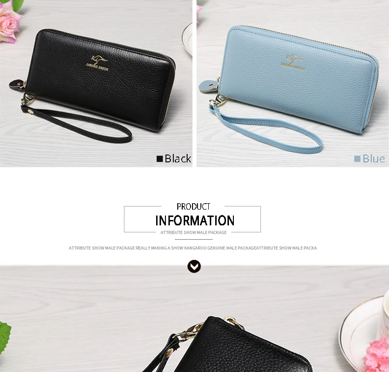 kangaroo-kingdom-women-long-wallet_05