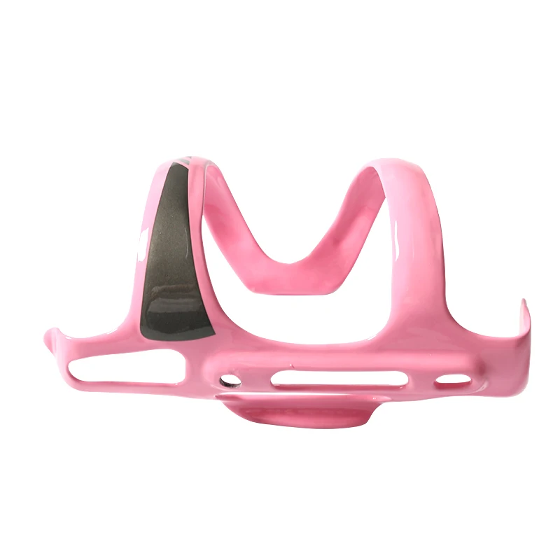 bottle cage-1-2