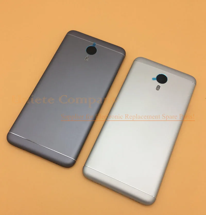 OEM Battery Door Case for Meizu m3 note Back Cover Case meilan note 3 Meizu m3 note l681h battery back cover 5.5"
OEM Battery Door Case for Meizu m3 note Back Cover Case meilan note 3 Meizu m3 note l681h battery back cover 5.5"