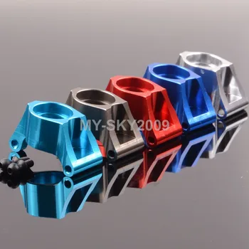 2pcs Rear Hub Carrier (L/R) 736059 For RC FS toys 1/18 Electric Bigfoot Truck FStoys Racing
2pcs Rear Hub Carrier (L/R) 736059 For RC FS toys 1/18 Electric Bigfoot Truck FStoys Racing