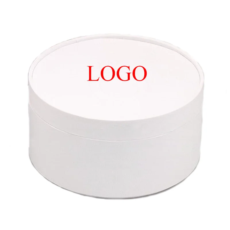 12*12*6.5cm Round Papper Pans Packaging Box Fine Jewelry Display Bag Bracelet Bangle Necklace Gift Box For Europe DIY Jewelry
12*12*6.5cm Round Papper Pans Packaging Box Fine Jewelry Display Bag Bracelet Bangle Necklace Gift Box For Europe DIY Jewelry