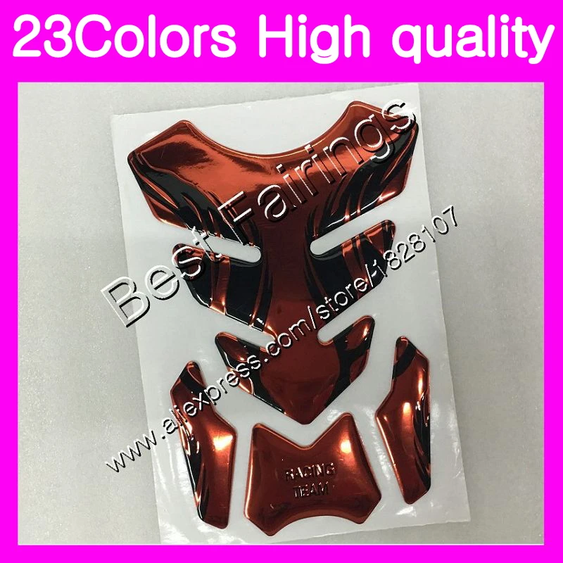 3D Carbon Fiber Tank Pad Protector For KAWASAKI NINJA ZX9R 00 01 02 03 ZX-9R 9 R ZX 9R 2000 2001 2002 2003 GP Gas Tank sticker
3D Carbon Fiber Tank Pad Protector For KAWASAKI NINJA ZX9R 00 01 02 03 ZX-9R 9 R ZX 9R 2000 2001 2002 2003 GP Gas Tank sticker