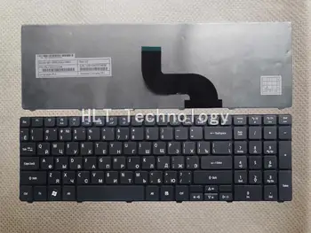 Original New Black Russia keyboard laptop for Acer 5253 5333 5340 5349 5360 5733 5733Z 5750 5750G 5750Z 5750ZG 5250 5253G 5740G
Original New Black Russia keyboard laptop for Acer 5253 5333 5340 5349 5360 5733 5733Z 5750 5750G 5750Z 5750ZG 5250 5253G 5740G