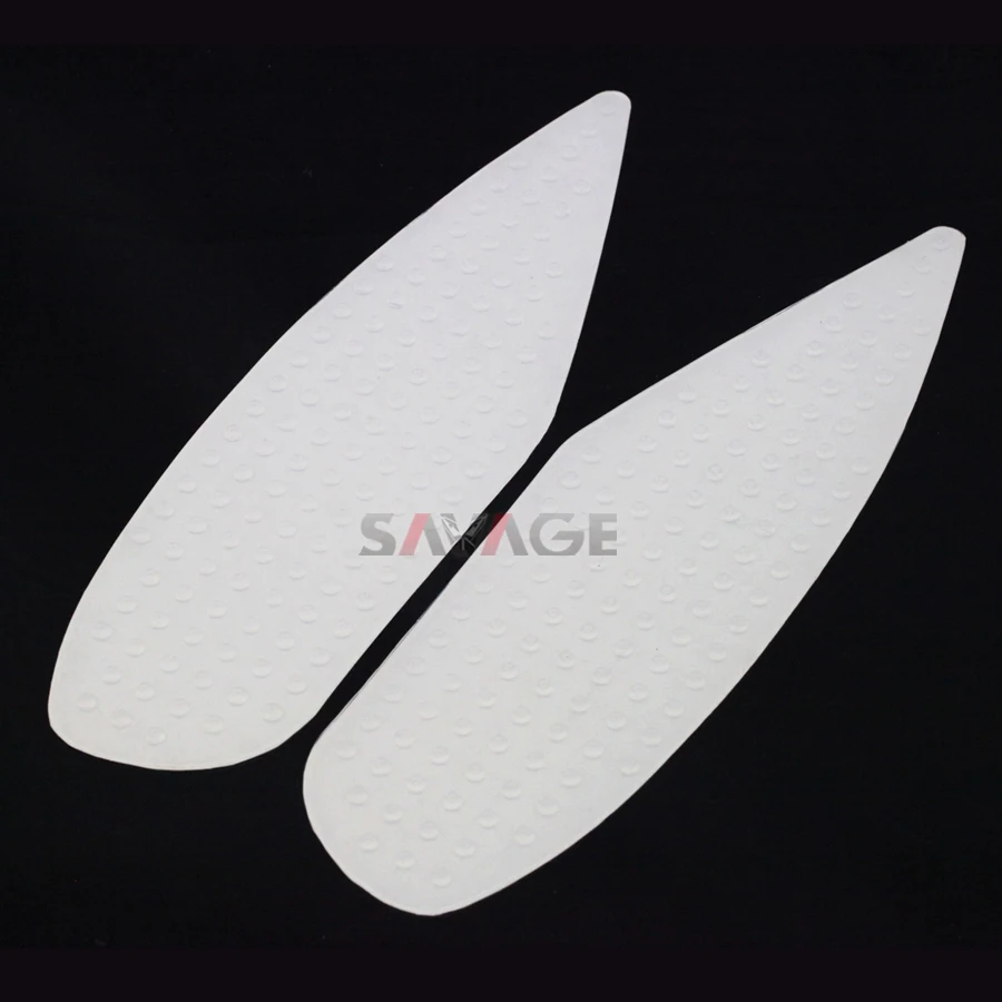 SG6814 Traction tank pads (5)