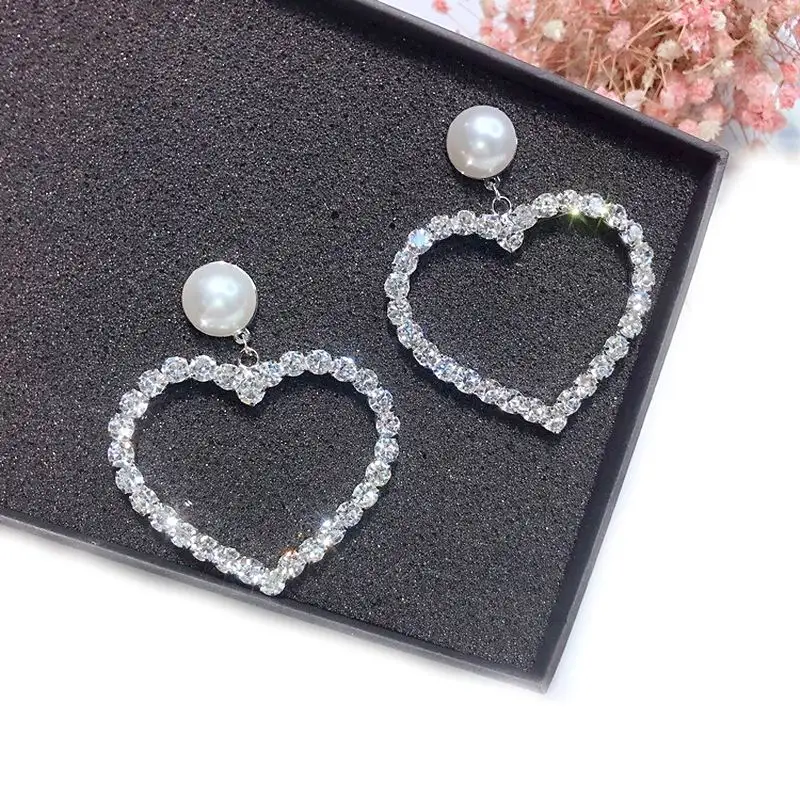 8818119334_2045626361