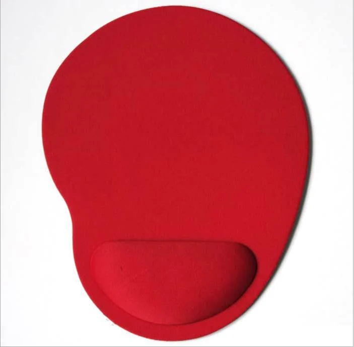 2PCS Red Comfort Wrist Rest Support Mat Mouse Mice Pad Computer PC Laptop Soft Free Shipping For Dota2 Diablo 3 CS Mousepad
2PCS Red Comfort Wrist Rest Support Mat Mouse Mice Pad Computer PC Laptop Soft Free Shipping For Dota2 Diablo 3 CS Mousepad