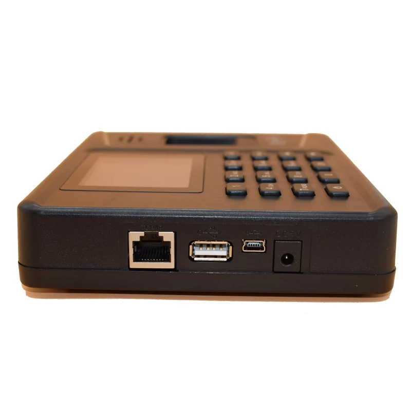 2 8 дюйма TFT дисплей 1000 пользователей TCP IP USB Rfid сканер отпечатка пальца время