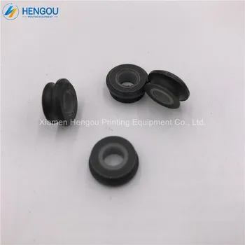 20 Pieces G2.015.560F Hengoucn SM52 Roller CPL for Slowdown Sheet SM52 PM52 Machine Parts
20 Pieces G2.015.560F Hengoucn SM52 Roller CPL for Slowdown Sheet SM52 PM52 Machine Parts
