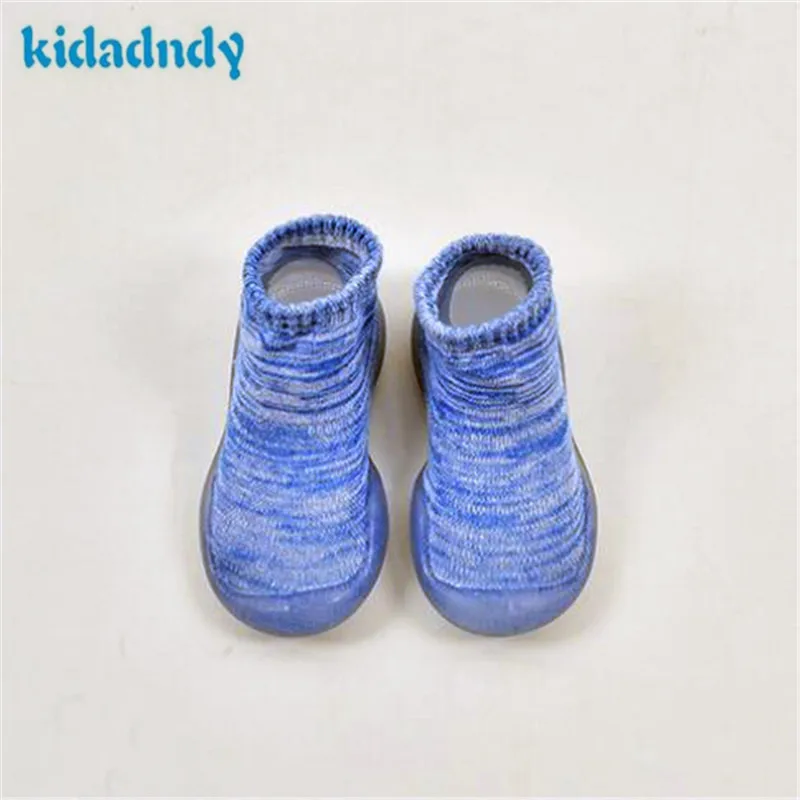 kidadndy 1 Pairs/Lot Infant Toddler Baby Floor Socks Slip CuffsSoft Bottom Toddler Socks With Rubber Soles Home Shoes LMY186
kidadndy 1 Pairs/Lot Infant Toddler Baby Floor Socks Slip CuffsSoft Bottom Toddler Socks With Rubber Soles Home Shoes LMY186