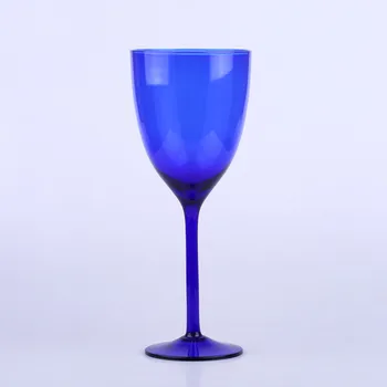 Coloured red wine cup sapphire blue goblet color fruit juice cup home wine cabinet decorative color cup
Coloured red wine cup sapphire blue goblet color fruit juice cup home wine cabinet decorative color cup