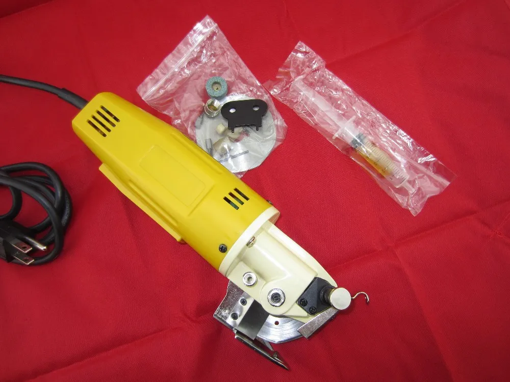 fabric cutter (14)