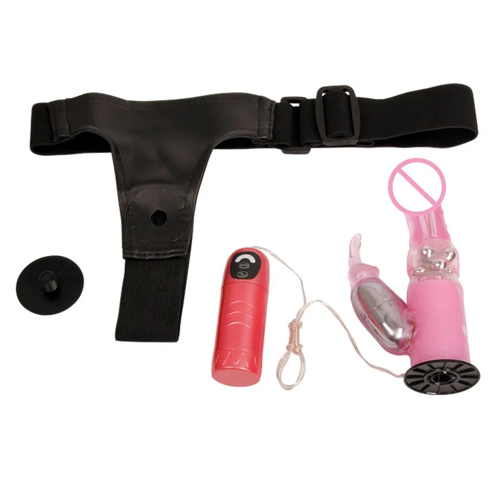 Секс Шоп Вибратор Для Клитора