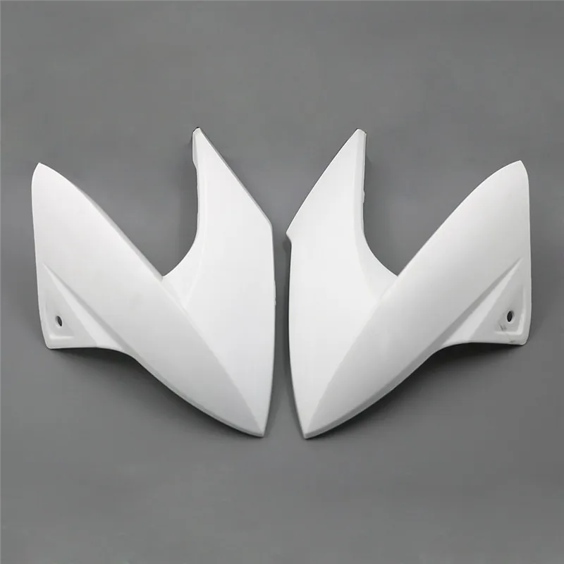 XJ6 09-12 Side Panels / Headlight Meter Bracket / Instrument shell Injection Bodywork Fairing kit for Yamaha XJ 6 Fairings
XJ6 09-12 Side Panels / Headlight Meter Bracket / Instrument shell Injection Bodywork Fairing kit for Yamaha XJ 6 Fairings