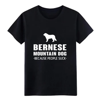 Men's Bernese Mountain Dog t shirt Knitted cotton size S-3xl Letter Graphic Building summer Letters shirt 
Men's Bernese Mountain Dog t shirt Knitted cotton size S-3xl Letter Graphic Building summer Letters shirt