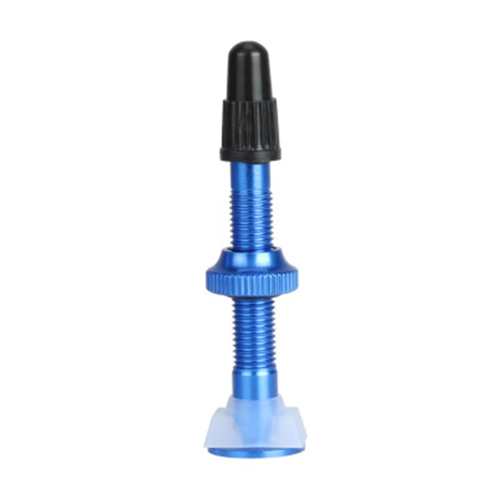 1PC Tubeless Accessories Repair Tool Tire Presta Core Aluminum Alloy Carbon Rim Road Bike Dust Cap Extender Ultra-light
1PC Tubeless Accessories Repair Tool Tire Presta Core Aluminum Alloy Carbon Rim Road Bike Dust Cap Extender Ultra-light