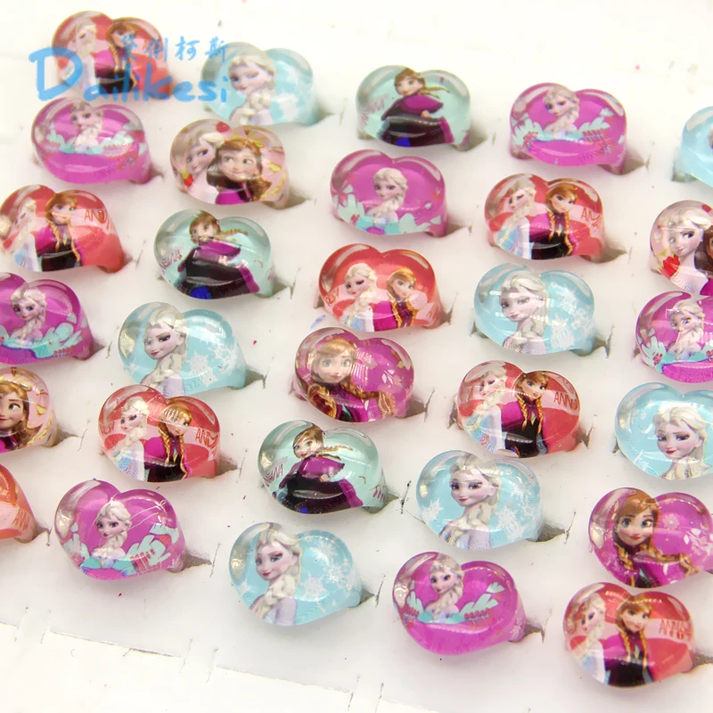 Wholesale Jewellery Mix Lots 10pcs Lovely Children/Kinds Lucite Resin Princess Pretty Wedding Essar Ring
Wholesale Jewellery Mix Lots 10pcs Lovely Children/Kinds Lucite Resin Princess Pretty Wedding Essar Ring
