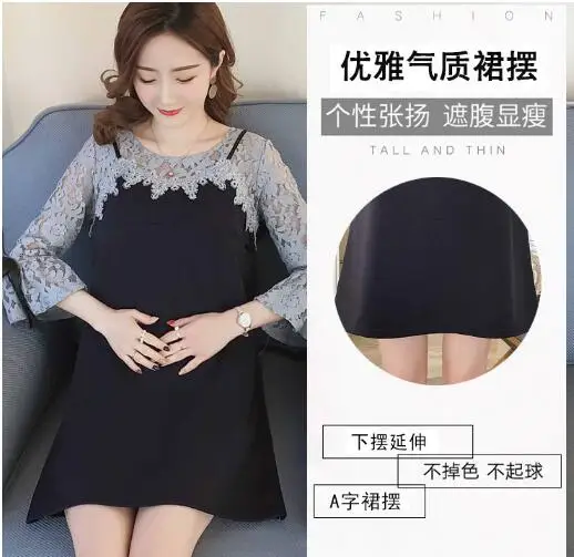 QQ20180712195214