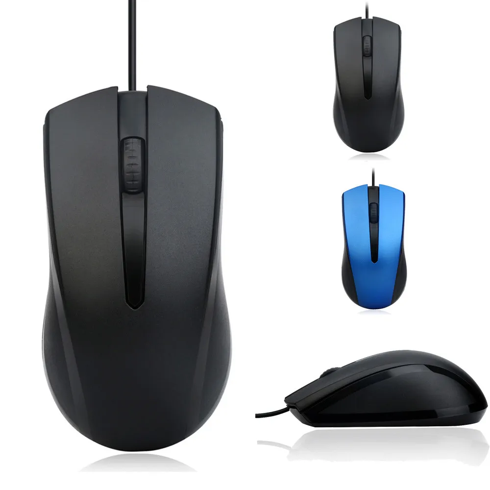 EPULA 2019 Fashion Wired Office Game Mouse For PC Laptop 1200 DPI USB Wired Optical Gaming Mice Mouses EY20
EPULA 2019 Fashion Wired Office Game Mouse For PC Laptop 1200 DPI USB Wired Optical Gaming Mice Mouses EY20