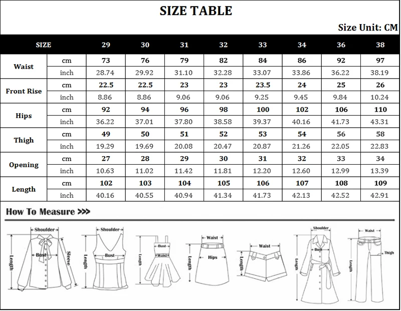 7115#SIZE