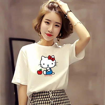 2019-Free-Shipping-T-Shirt-Women-Print-Loose-Summer-Short-Sleeve-T-shirt-Schoolgirl-Leisure-Casual.jpg_640x640 (8)