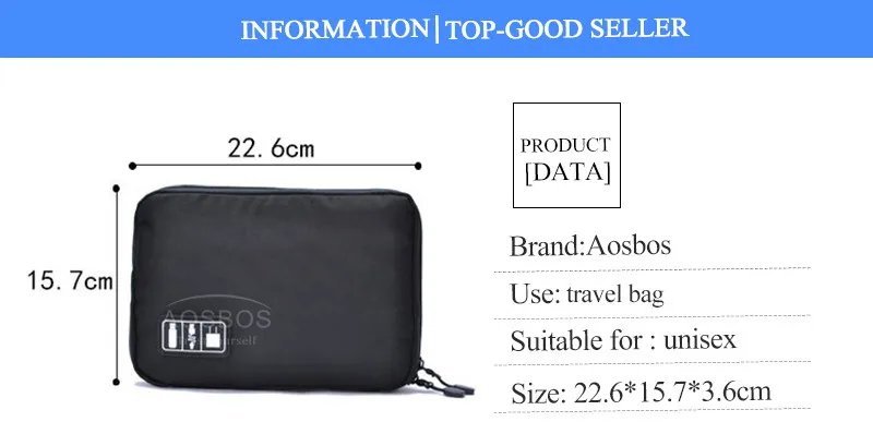 2888755571_697203685_02