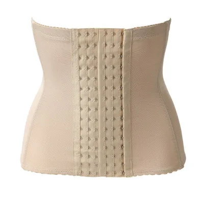 Sexy Women Slimming Body Shaper Corset Waist Trainer Body Tummy Girdle Control Underbust Shapewear Belt ladies Shapers #E
Sexy Women Slimming Body Shaper Corset Waist Trainer Body Tummy Girdle Control Underbust Shapewear Belt ladies Shapers #E