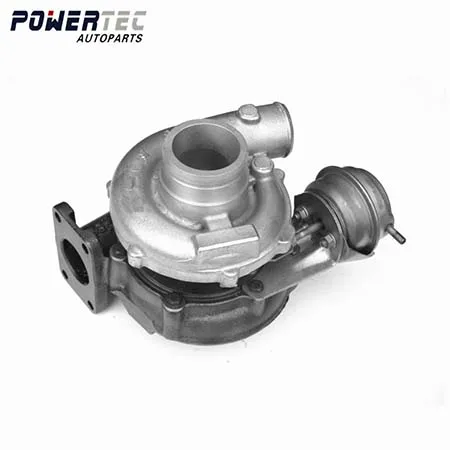 454192 turbo (9)