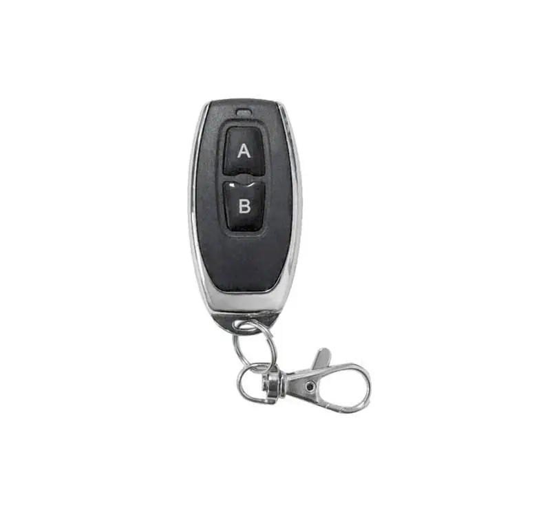 13-1
